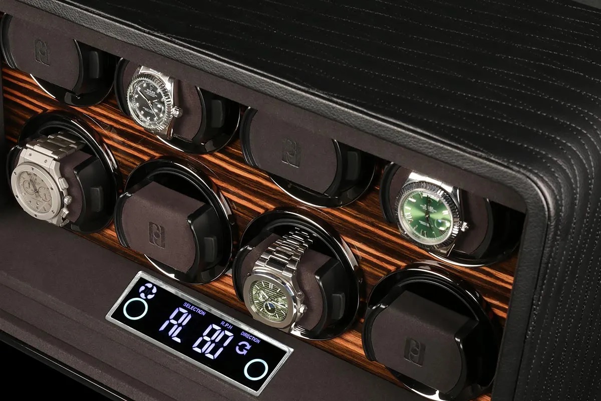 Paul Design 110137